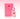 Spray Lady Rose - 100 Ml