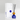 Imperial Blue Diffuser - Elegant 250ml